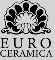 euroceramica