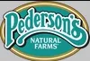 Pedersonsfarms