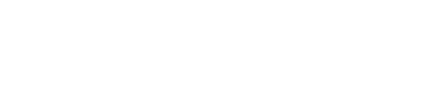 Techwears