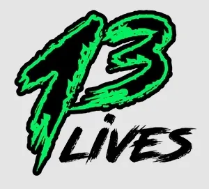 13lives.com