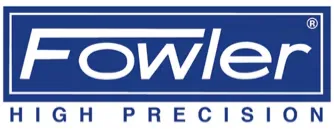 Fowlerprecision