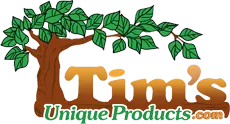 Tim's Unique Products