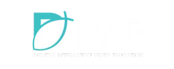 diveintomath.com