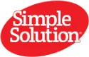 simplesolution