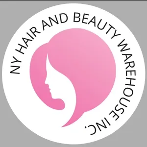 NY Hair & Beauty