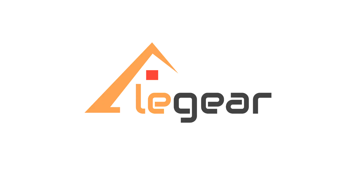 Elegear