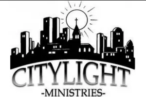 City Light Ministries