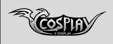 Ycosplay