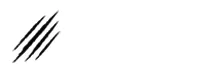 Monsters Ink