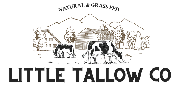 Little Tallow Co