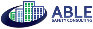 Able Safety Consulting