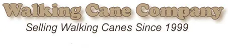 Walking Cane Co