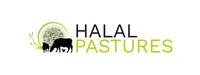 Halal Pastures