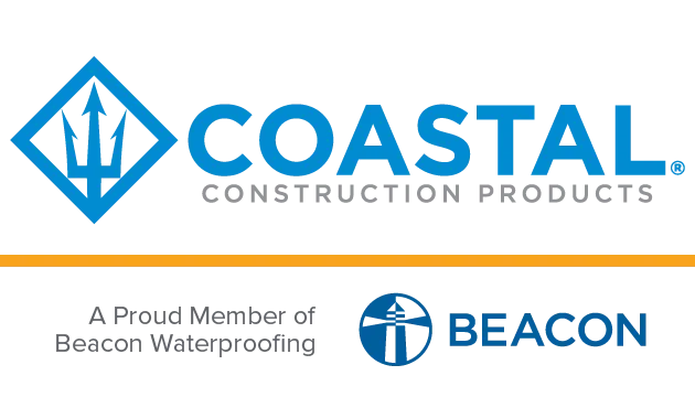 Coastal Construction Products