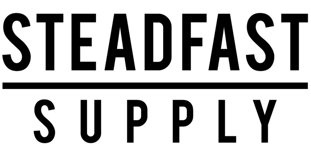 Steadfast Supply