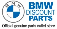 bmw discount parts