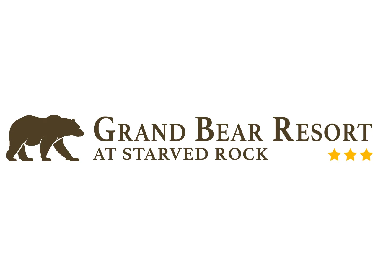 Grizzly Jack's Grand Bear Resort