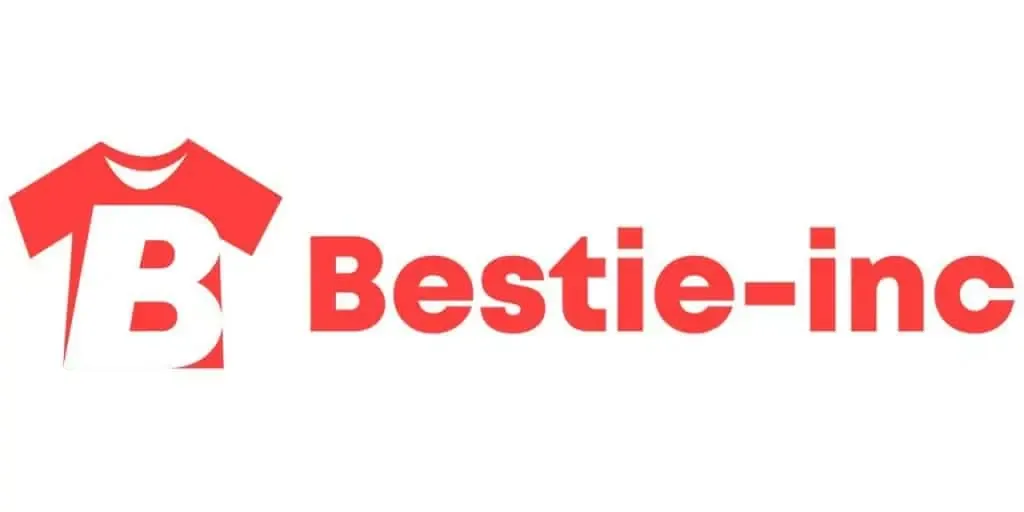 Bestie Inc