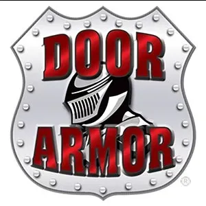 Door Armor