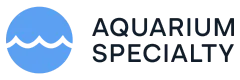 Aquarium Specialty