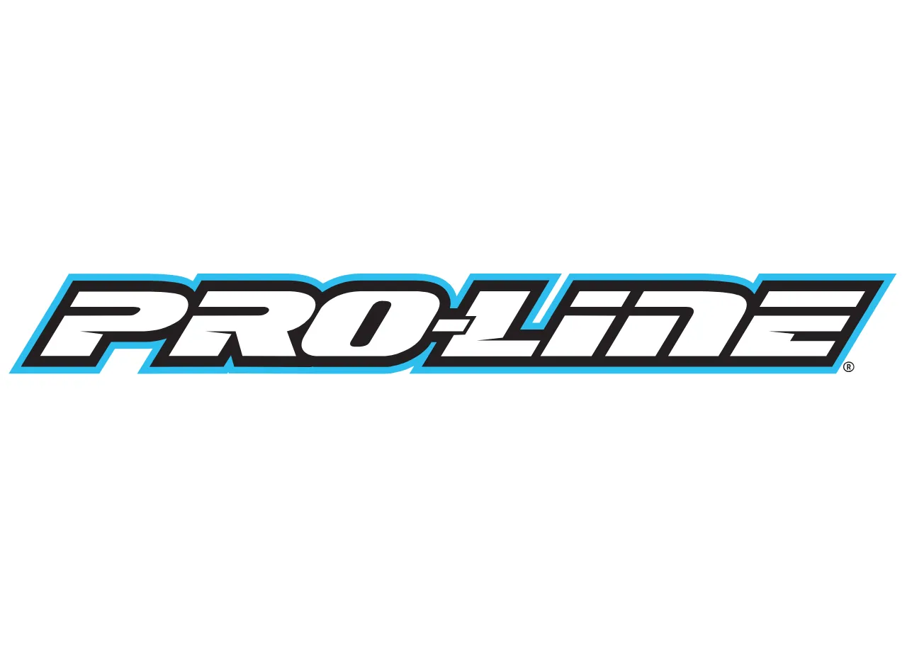 Pro-Line Racing