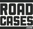 RoadCasesUSA