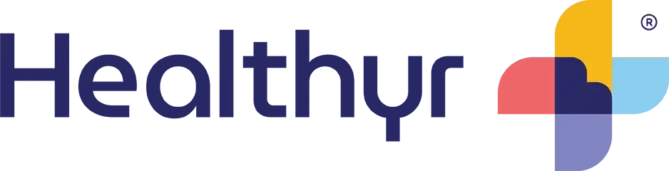 Healthyr