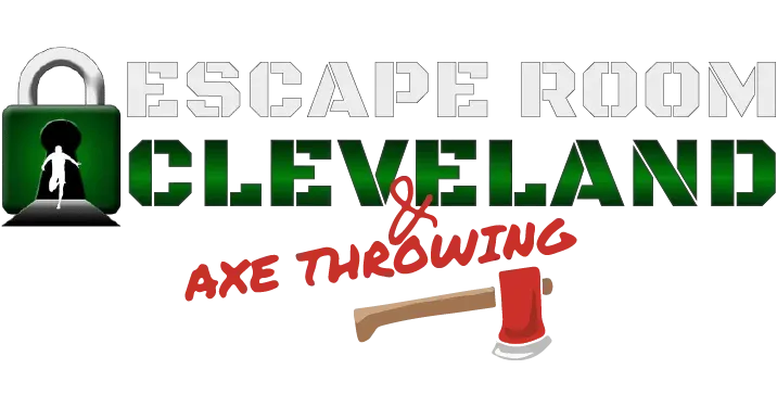 Escape Room Clev