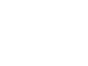 Hilton Tuning