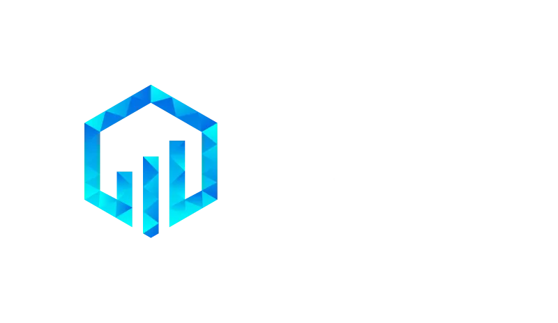 CryptoView