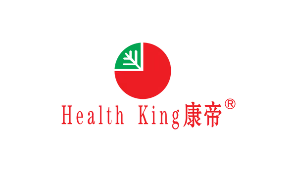 usahealthking.com