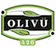 Olivu 426