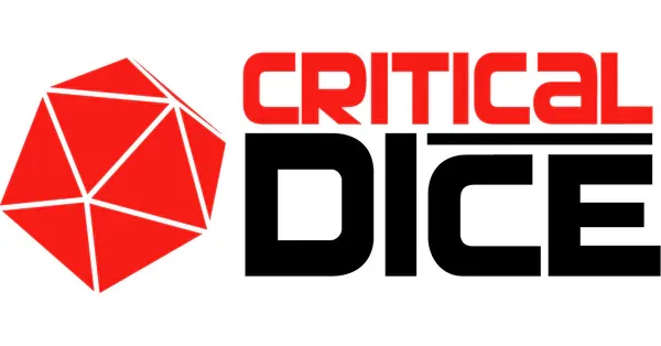 Critical Dice