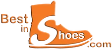 BestinShoes.com