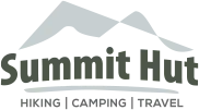 Summit Hut