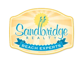 Sandbridge Realty