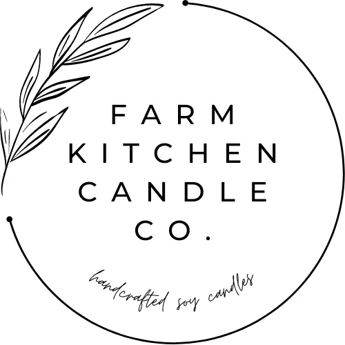 Farm Kitchen Candle Co.