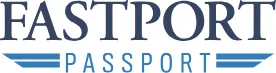 Fastport Passport