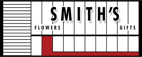 smithsflowers.com