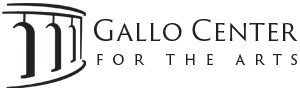 galloarts.org