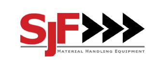 sjf