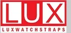 Lux Watch Bands