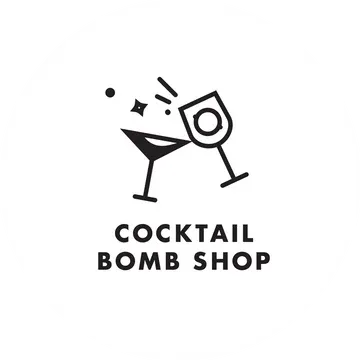 CocktailBomb