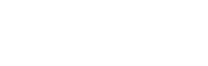 DNTY Jewelry