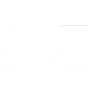 G8 Performance