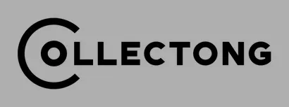 collectong.com