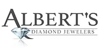 Albert's Jewelers