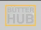 Butter Hub