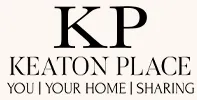 Keaton Place