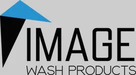 Wash Product